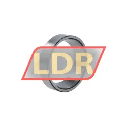 Timken A4138-20024 rulman resim 2