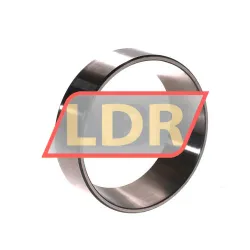 SKF K-M201011 rulman resim 2
