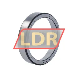 Timken 28300-20024