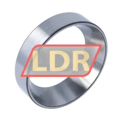 Timken HM903210-20024 rulman resim 2