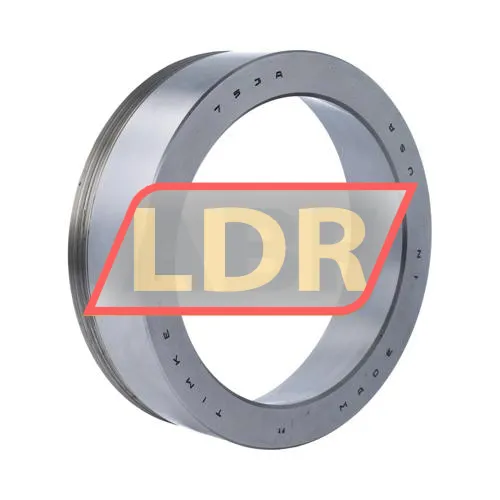 Timken 753A-20024