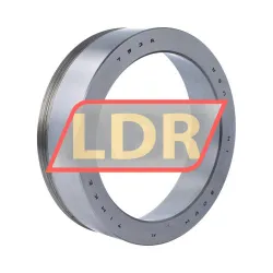 Timken 753A-20024