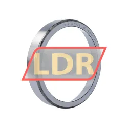 Timken 64700-20N06