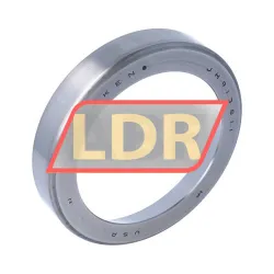 Timken JH913811-N0000