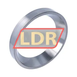 Timken JH913811-N0000 rulman resim 2