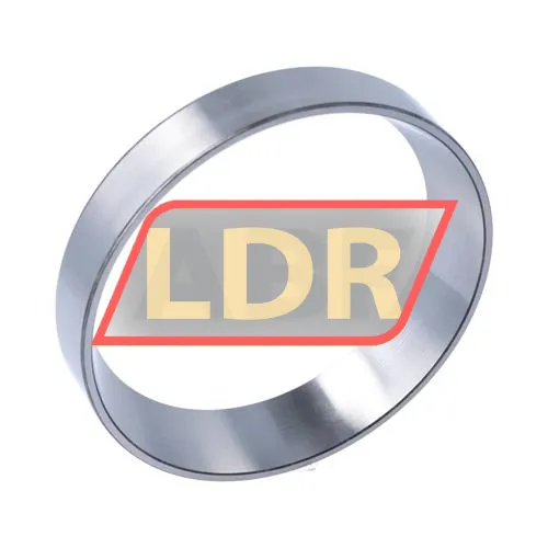 Timken JLM813010-N0000 ürün fotoğrafı 2