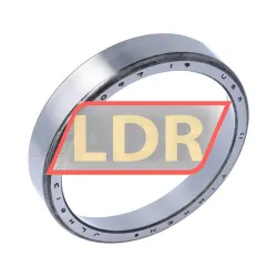 Timken JLM813010-N0000