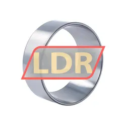 Timken 4320-20024 rulman resim 2