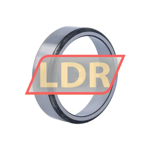 Timken 3520-20024 ürün fotoğrafı 2