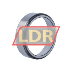 Timken 3520-20024 rulman resim 2