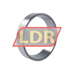 Timken 28521-20024 rulman resim 2