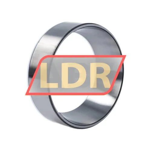 Timken 4535-20024 ürün fotoğrafı 2