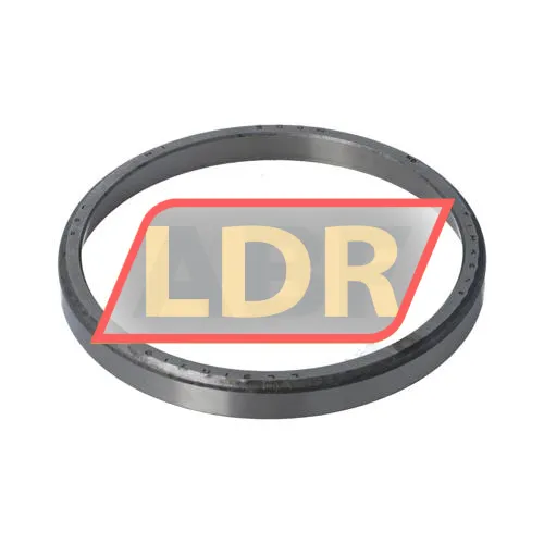 Timken LL510710-30000