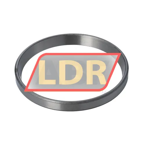 Timken LL510710-30000 ürün fotoğrafı 2