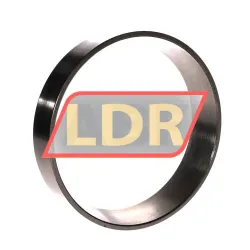 Timken LM-120710 rulman resim 2