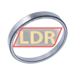 Timken L217810-20024