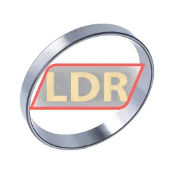 Timken L217810-20024 rulman resim 2