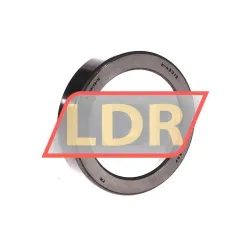 SKF K-43312