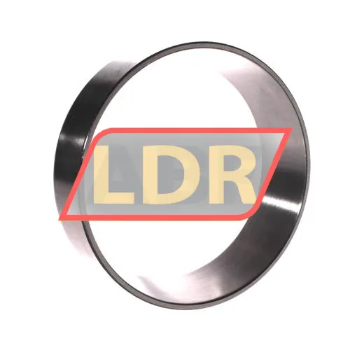 SKF K-HM215210 ürün fotoğrafı 2