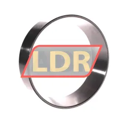 SKF K-HM215210 rulman resim 2