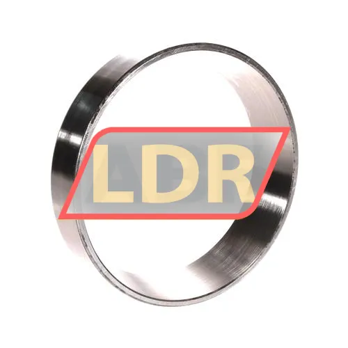 Timken 39522-20024 ürün fotoğrafı 2