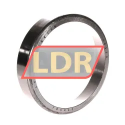 Timken 39522-20024