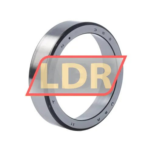 Timken 352-20024