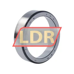 Timken 352-20024