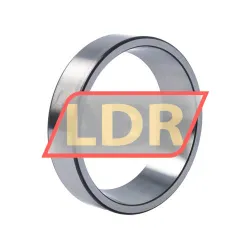 Timken 352-20024 rulman resim 2
