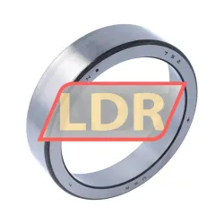 Timken 752-20024