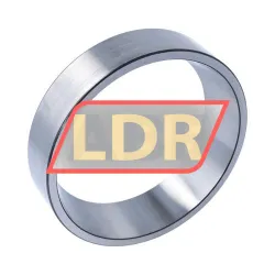 Timken 752-20024 rulman resim 2