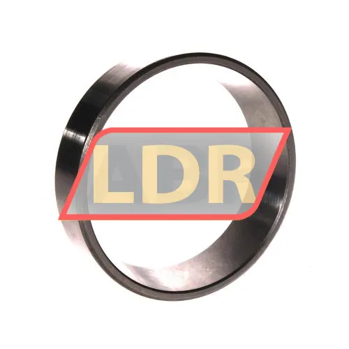 Timken HM807010-22024 ürün fotoğrafı 2