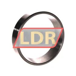 Timken HM807010-22024 rulman resim 2