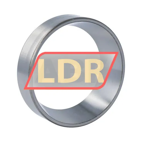 Timken 3820-20082 ürün fotoğrafı 2