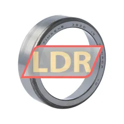 Timken 3820-20082