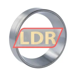 Timken 3820-20082 rulman resim 2