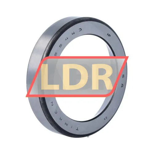 Timken 55443-20024
