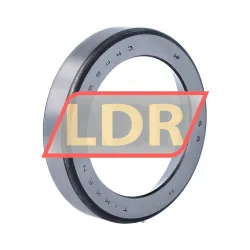 Timken 55443-20024