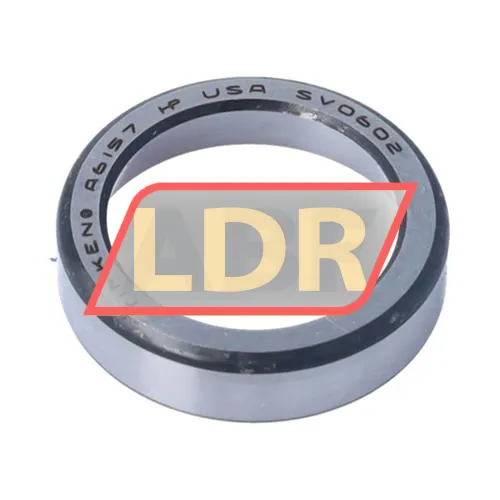 Timken A6157-20024
