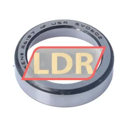 Timken A6157-20024
