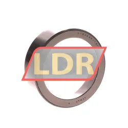 SKF K-23620/T210