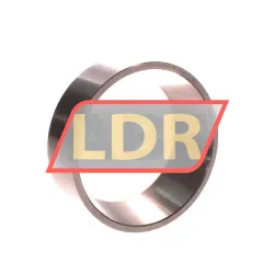 SKF K-23620/T210 rulman resim 2