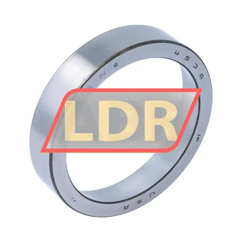 Timken 453A-20024