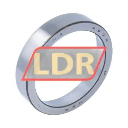 Timken 453A-20024
