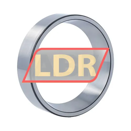 Timken 452-20024 ürün fotoğrafı 2