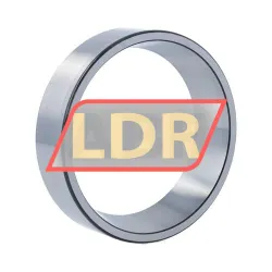Timken 452-20024 rulman resim 2