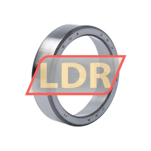 Timken 353-20024