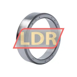 Timken 353-20024