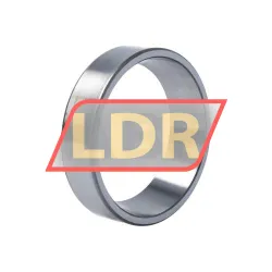 Timken 353-20024 rulman resim 2