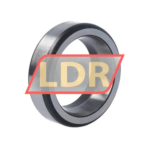 Timken 14C-20024 ürün fotoğrafı 2